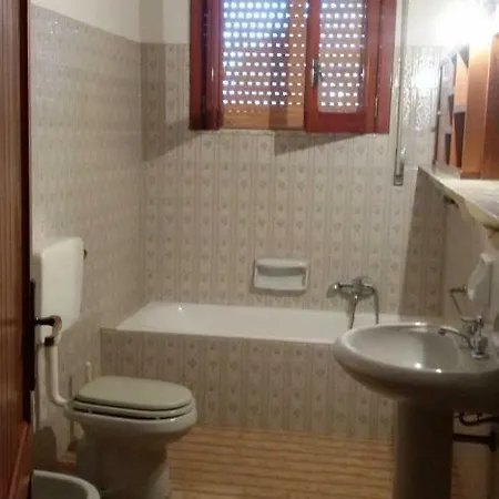 Villa Dimora Nevianesi Neviano