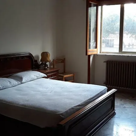 Dimora Nevianesi * Neviano