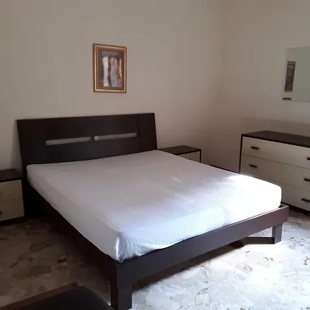 Dimora Nevianesi Neviano